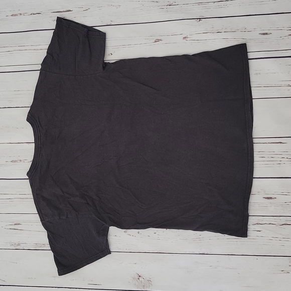 Quiksilver  Tee - Picture 3 of 6